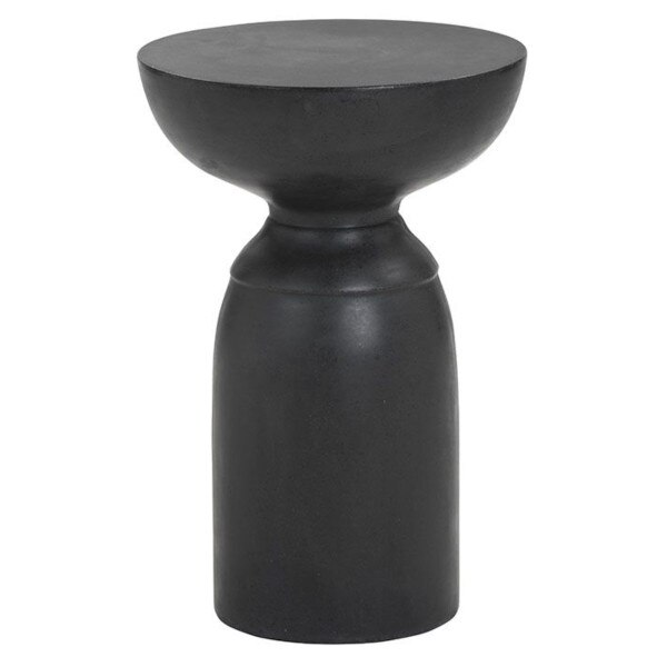 Goya End Table